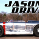 Illustration for article titled What It's Like To Drive The Most Beautiful Homemade Car On Earth